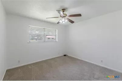 3302 Pin Oak Drive, Temple, TX 76502 - Photo 13