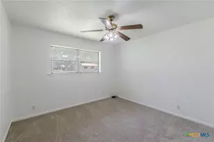 3302 Pin Oak Dr, Temple, TX 76502 - Photo 13
