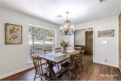 3302 Pin Oak Drive, Temple, TX 76502 - Photo 17