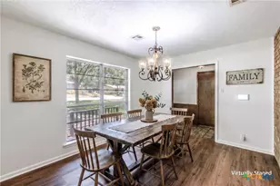 3302 Pin Oak Dr, Temple, TX 76502 - Photo 17