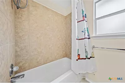 1203 Woodhollow Drive, Temple, TX 76502 - Photo 27