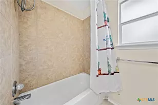 1203 Woodhollow Dr, Temple, TX 76502 - Photo 27