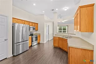 1203 Woodhollow Dr, Temple, TX 76502 - Photo 13