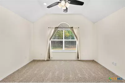 1203 Woodhollow Drive, Temple, TX 76502 - Photo 19