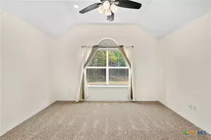 1203 Woodhollow Dr, Temple, TX 76502 - Photo 19