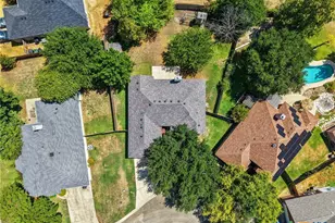 1203 Woodhollow Dr, Temple, TX 76502 - Photo 37