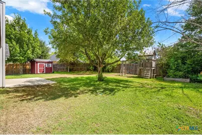 1203 Woodhollow Drive, Temple, TX 76502 - Photo 31