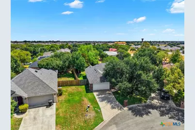 1203 Woodhollow Drive, Temple, TX 76502 - Photo 35