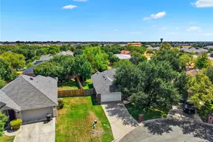 1203 Woodhollow Dr, Temple, TX 76502 - Photo 35