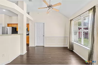 1203 Woodhollow Drive, Temple, TX 76502 - Photo 9