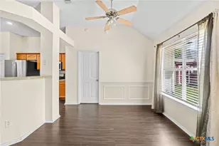 1203 Woodhollow Dr, Temple, TX 76502 - Photo 9