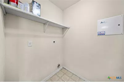 1203 Woodhollow Drive, Temple, TX 76502 - Photo 29