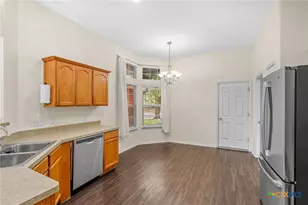1203 Woodhollow Dr, Temple, TX 76502 - Photo 15