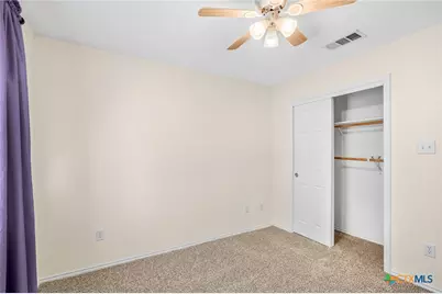 1203 Woodhollow Drive, Temple, TX 76502 - Photo 25