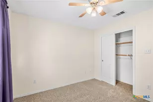 1203 Woodhollow Dr, Temple, TX 76502 - Photo 25