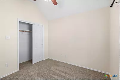 1203 Woodhollow Drive, Temple, TX 76502 - Photo 23