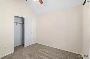 1203 Woodhollow Dr, Temple, TX 76502 - Photo 23