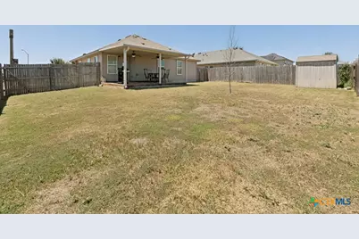 1440 Doncaster Drive, Seguin, TX 78155 - Photo 25
