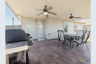 1440 Doncaster Drive, Seguin, TX 78155 - Photo 21