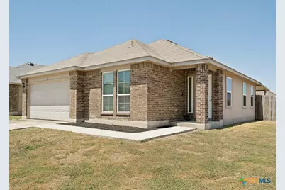 1440 Doncaster Drive, Seguin, TX 78155 - Photo 3