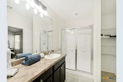 1440 Doncaster Drive, Seguin, TX 78155 - Photo 17