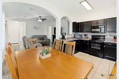 1440 Doncaster Drive, Seguin, TX 78155 - Photo 11