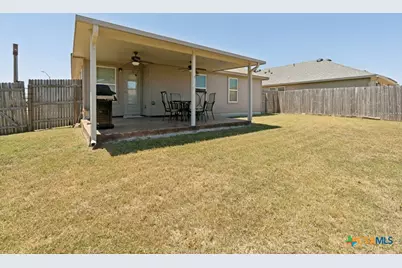 1440 Doncaster Drive, Seguin, TX 78155 - Photo 23