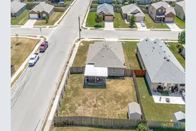 1440 Doncaster Drive, Seguin, TX 78155 - Photo 29