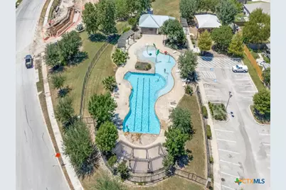 1440 Doncaster Drive, Seguin, TX 78155 - Photo 27