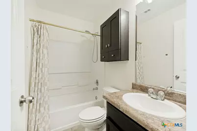 1440 Doncaster Drive, Seguin, TX 78155 - Photo 13