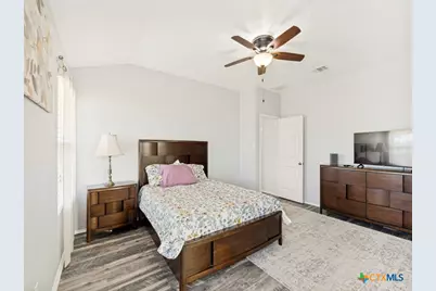 1440 Doncaster Drive, Seguin, TX 78155 - Photo 15