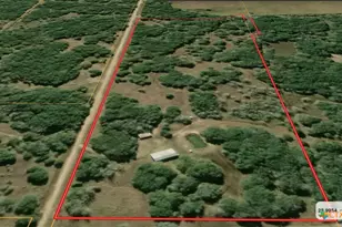 2643 Co Rd 453, Midfield, TX 77458 - Photo 5