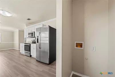 10805 Snow Pea Drive, Waco, TX 76708 - Photo 23