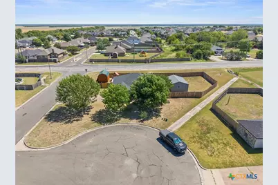 10805 Snow Pea Drive, Waco, TX 76708 - Photo 39
