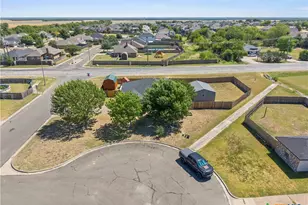 10805 Snow Pea Dr, Waco, TX 76708 - Photo 39