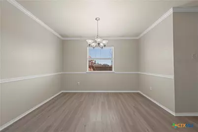 10805 Snow Pea Drive, Waco, TX 76708 - Photo 9