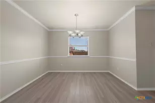 10805 Snow Pea Dr, Waco, TX 76708 - Photo 9