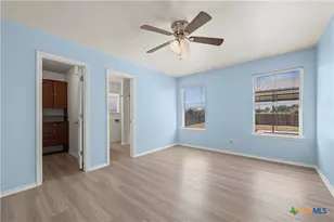 10805 Snow Pea Dr, Waco, TX 76708 - Photo 27