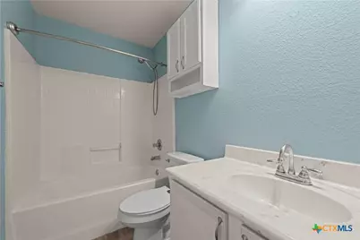 10805 Snow Pea Drive, Waco, TX 76708 - Photo 25
