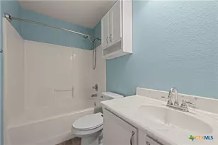 10805 Snow Pea Dr, Waco, TX 76708 - Photo 25