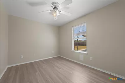 10805 Snow Pea Drive, Waco, TX 76708 - Photo 21