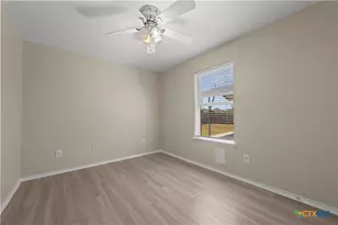 10805 Snow Pea Dr, Waco, TX 76708 - Photo 21