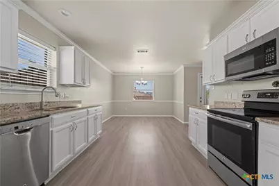10805 Snow Pea Drive, Waco, TX 76708 - Photo 7