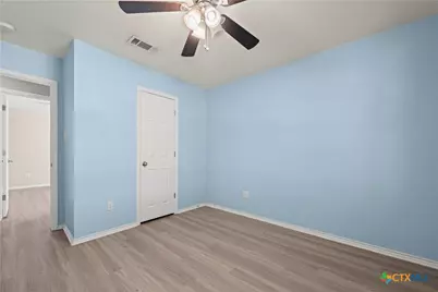 10805 Snow Pea Drive, Waco, TX 76708 - Photo 29