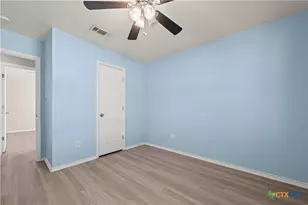 10805 Snow Pea Dr, Waco, TX 76708 - Photo 29