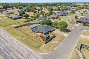 10805 Snow Pea Dr, Waco, TX 76708 - Photo 35