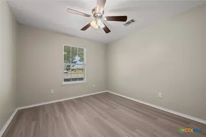 10805 Snow Pea Drive, Waco, TX 76708 - Photo 31