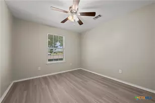 10805 Snow Pea Dr, Waco, TX 76708 - Photo 31