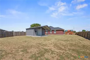 10805 Snow Pea Dr, Waco, TX 76708 - Photo 15