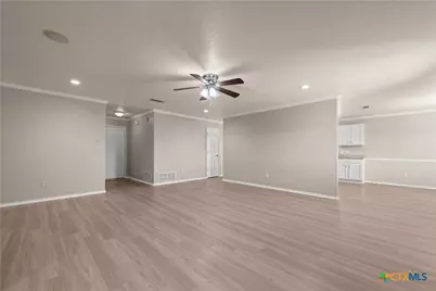 10805 Snow Pea Drive, Waco, TX 76708 - Photo 13